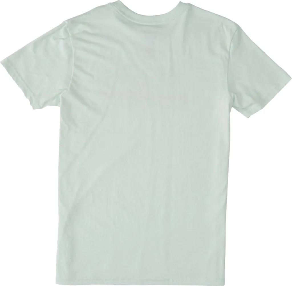 2 Palms Short Sleeve T-Shirt - Boys|-|T-shirt à manches courtes 2 Palms - Garçon