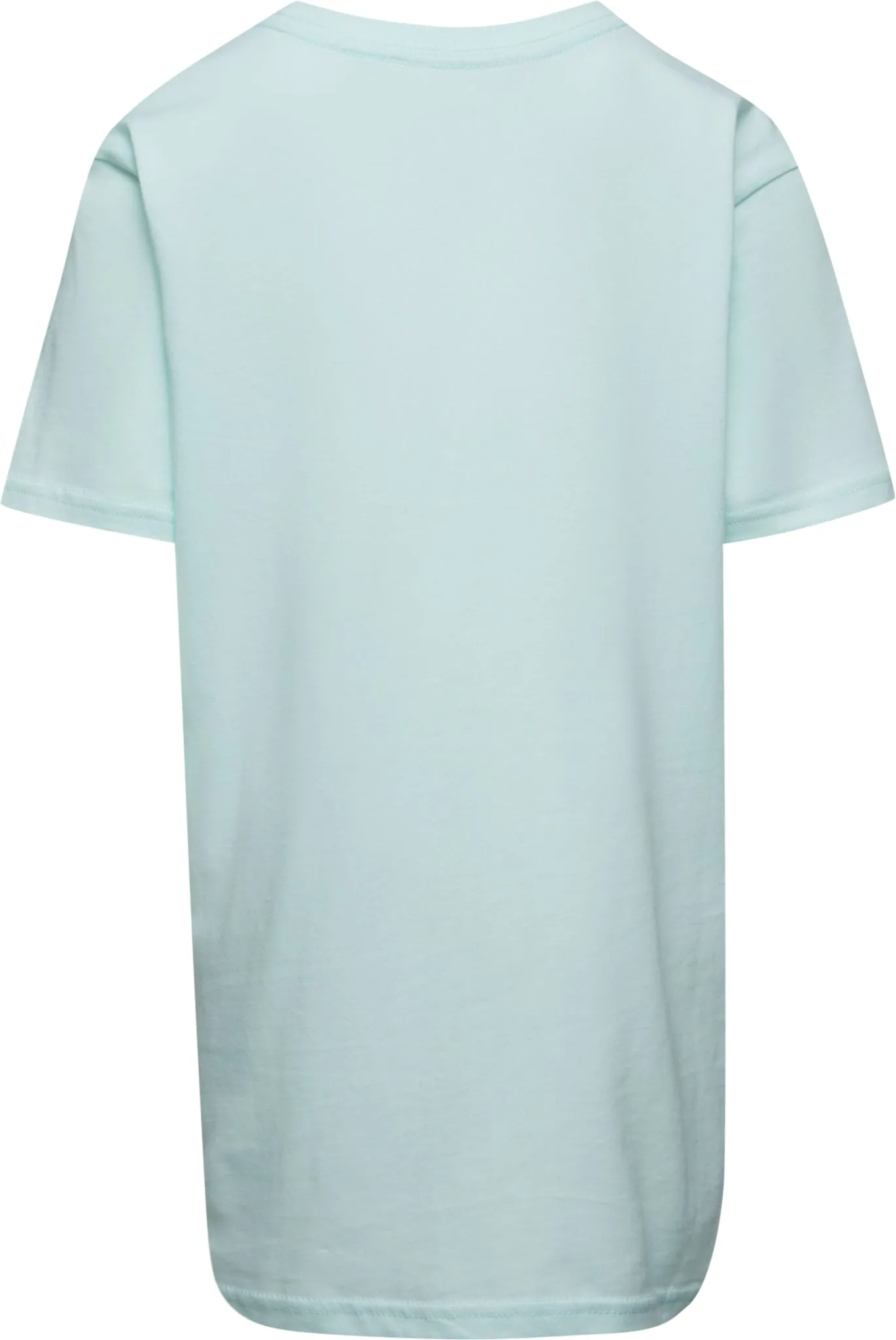 2 Palms Short Sleeve T-Shirt - Boys|-|T-shirt à manches courtes 2 Palms - Garçon