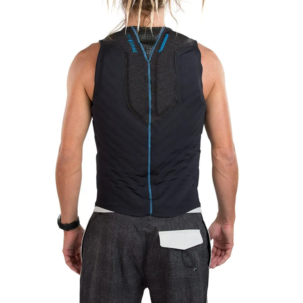 2018 Liquid Force Ghost Comp Vest