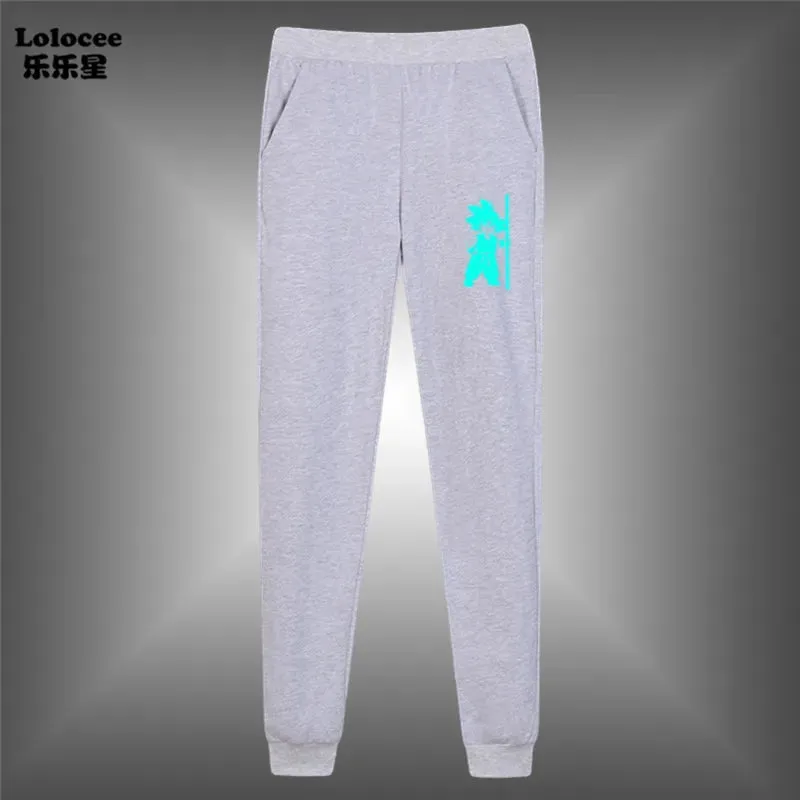 2023 Letter Printed Sweatpants for Kids Fashion Loose Long Pants Jogger Trousers Boys Casual Fitness Pants Autumn Winter Clothes