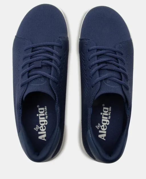 ALEGRIA DANDIE  NAVY