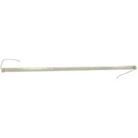 AllPoints Foodservice Parts & Supplies 34-1476 Heating Element