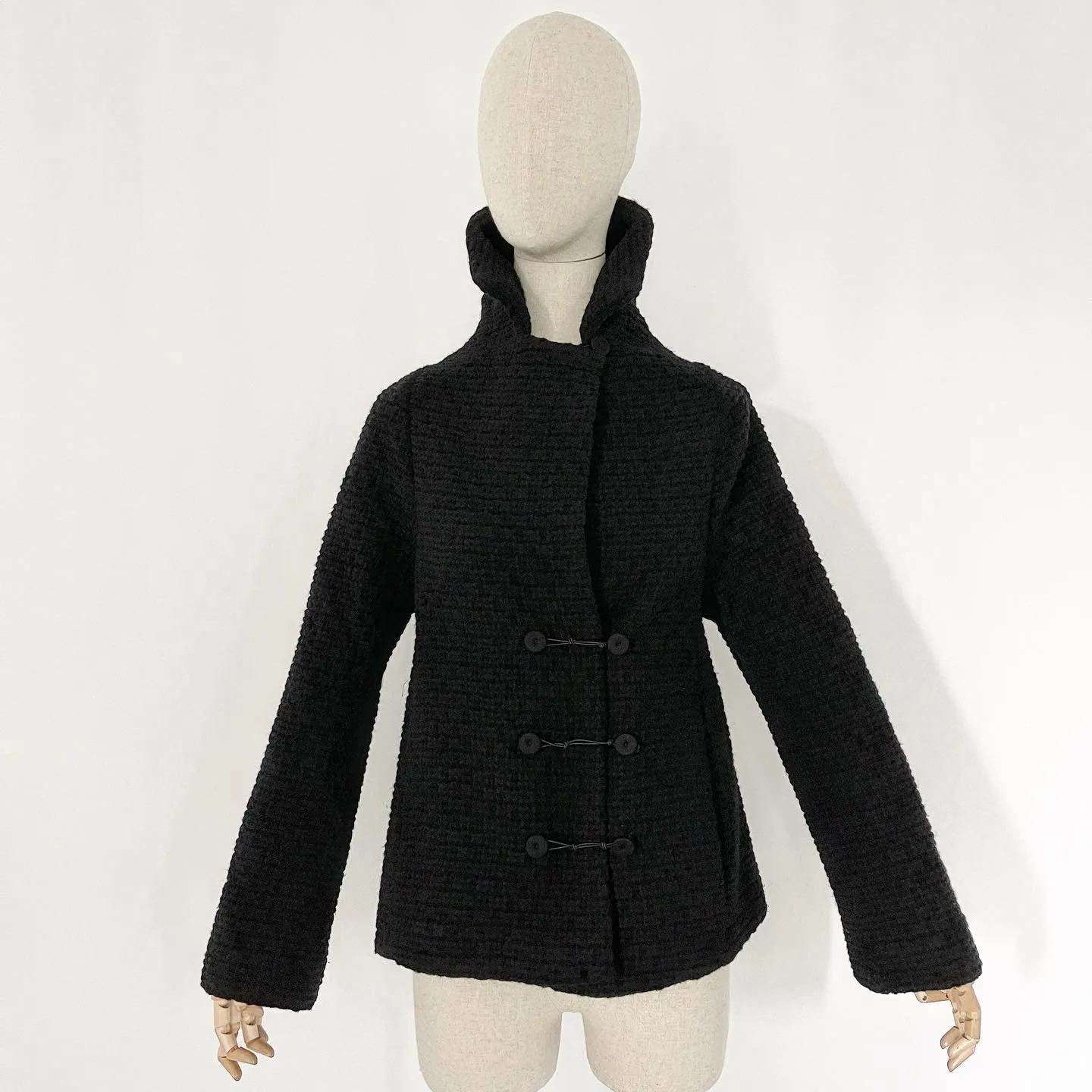 ANNETTE GÖRTZ Coat