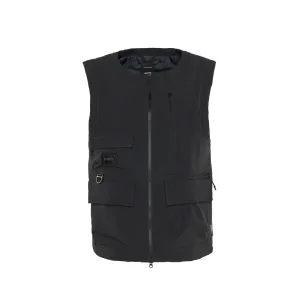 Armada Utility 2L Insulated Vest 2024