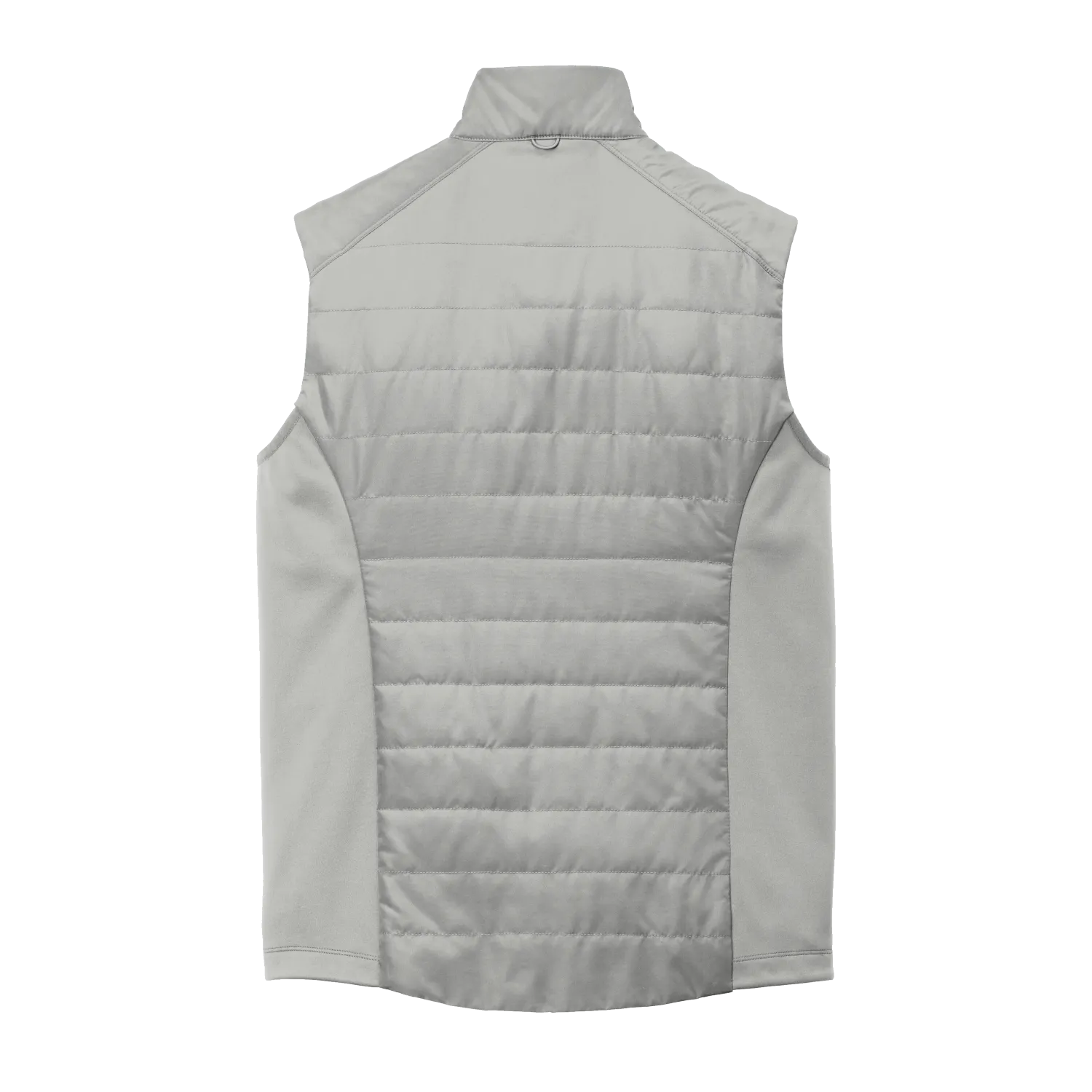 B1903M Mens Collective Insulated Vest