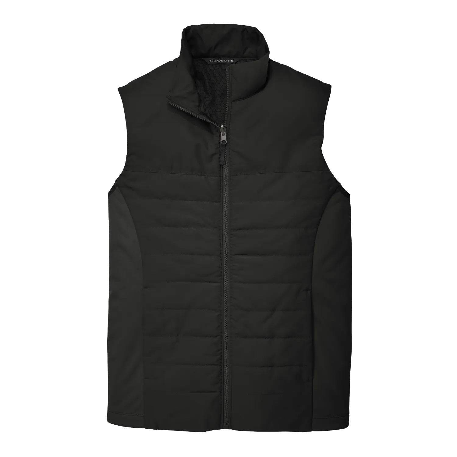 B1903M Mens Collective Insulated Vest