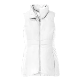 B1903W Ladies Collective Insulated Vest