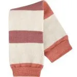 Babylegs Leg Warmers-Compote