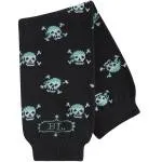 Babylegs Leg Warmers-Jolly Jack