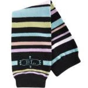 Babylegs Organic Leg Warmers-Brite