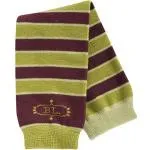 Babylegs Organic Leg Warmers-Ivy League