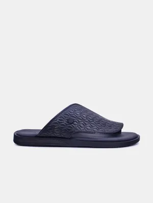 Barjeel Uno 175-044 Men's Sandals