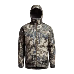 Blizzard Aerolite Parka