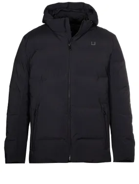 BOLT™Jacket Black