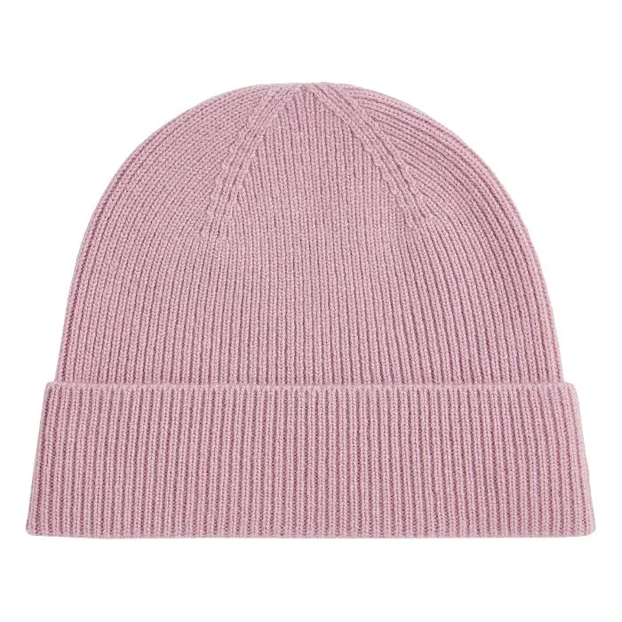 Bonpoint Girl  Penoy Benny Hat