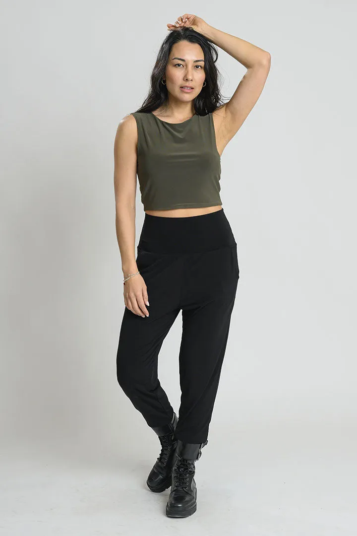 CAMI BEATRICE CROP