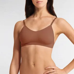 Capezio Camisole Bra with Bratek®