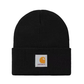 Carhartt Short Watch Hat