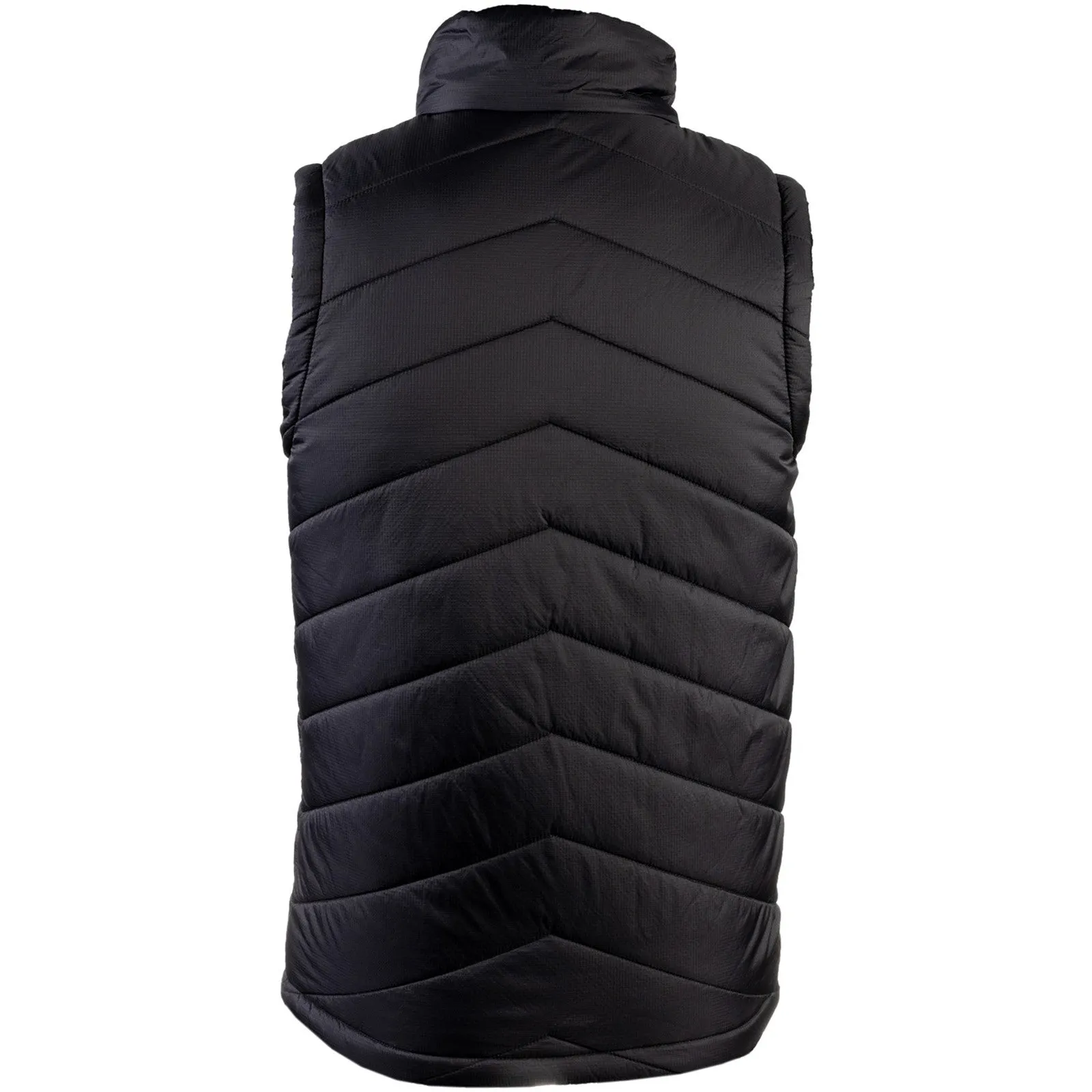 Caterpillar Essentials Body Warmer