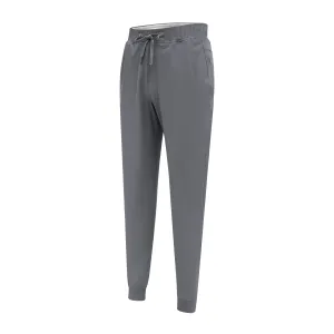 Charcoal Grey - Everyday Joggers