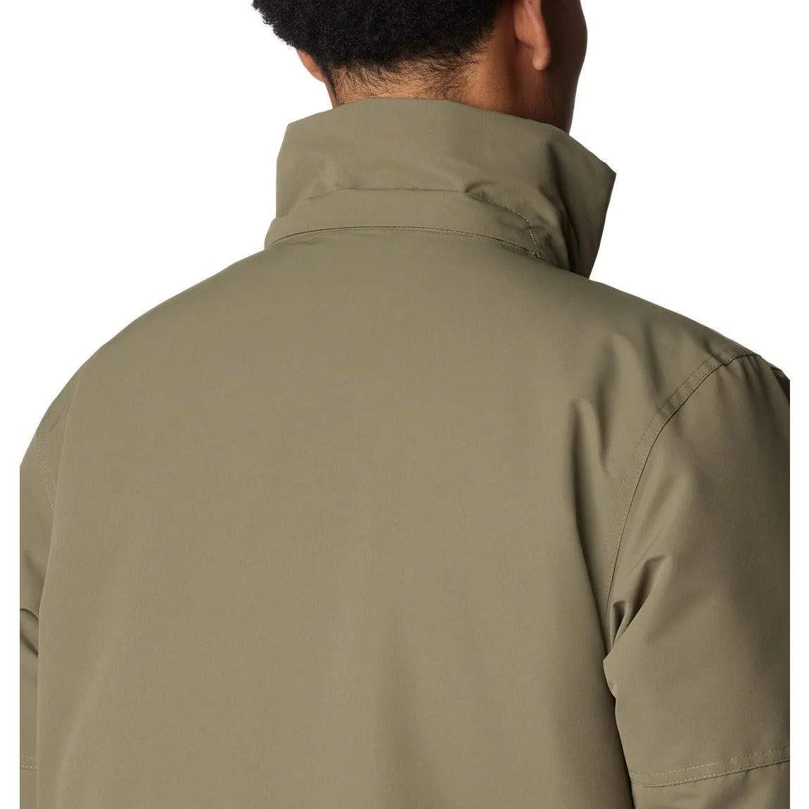 Columbia LANDROAMER™ Parka - Men