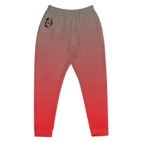 Descendants of the Island Ultra Men's Joggers