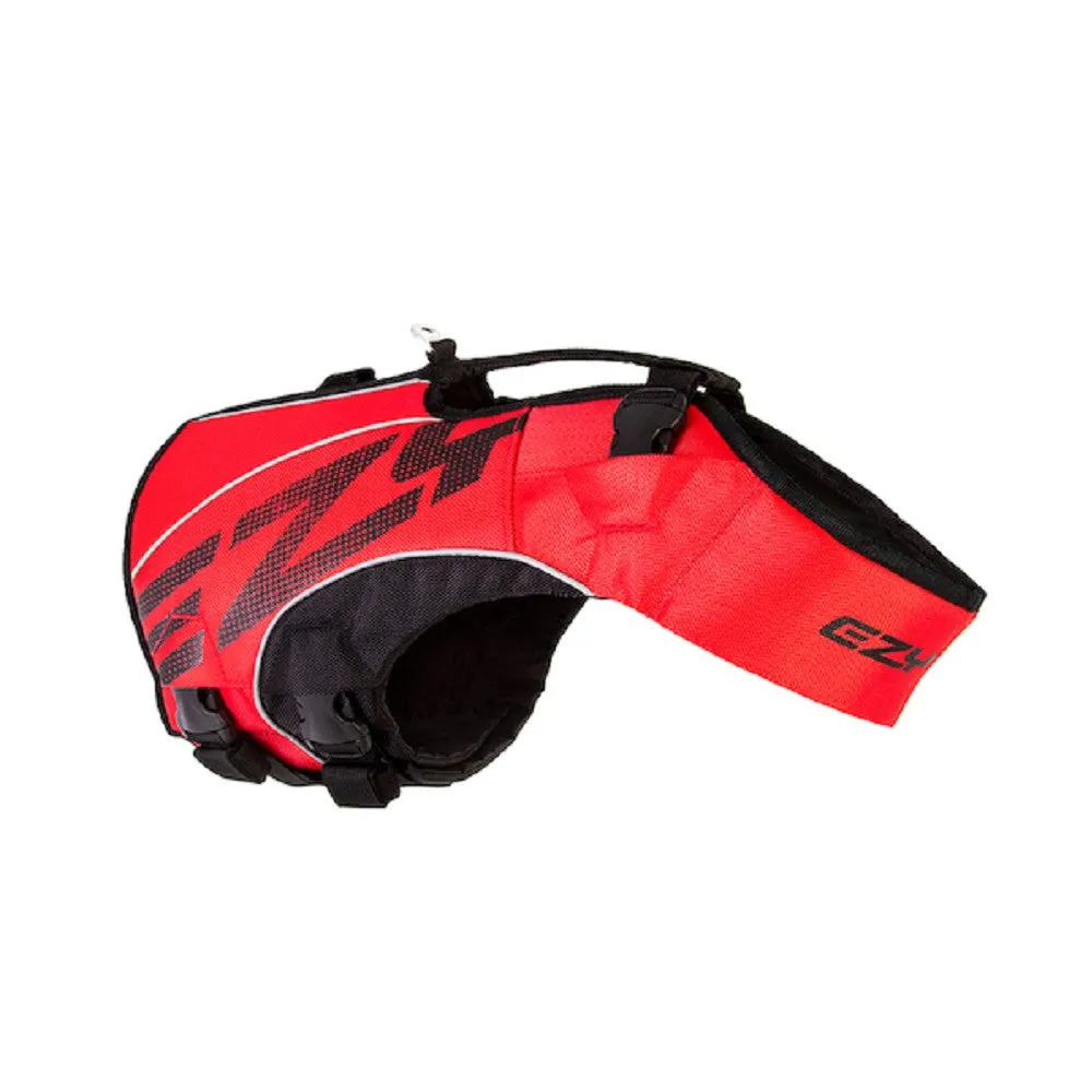 DFD X2 Boost Dog Life Jacket