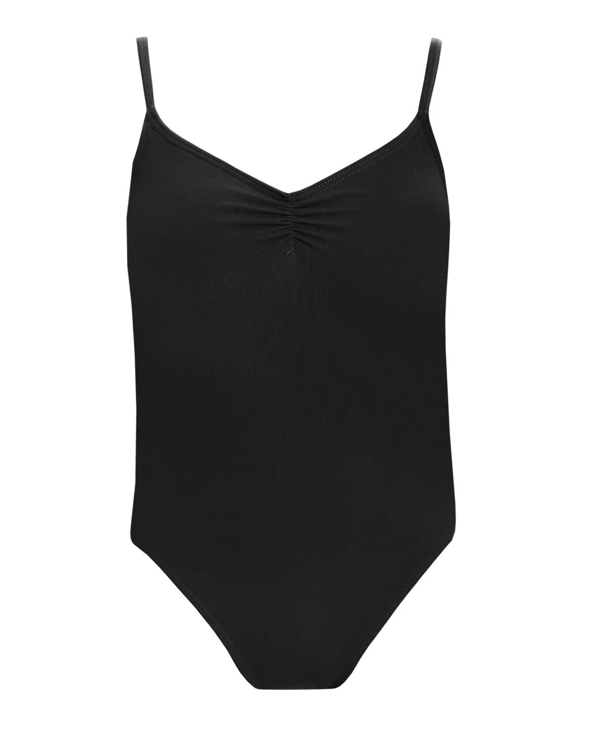 Energetiks FREYA Camisole Leotard, Childs, CL12