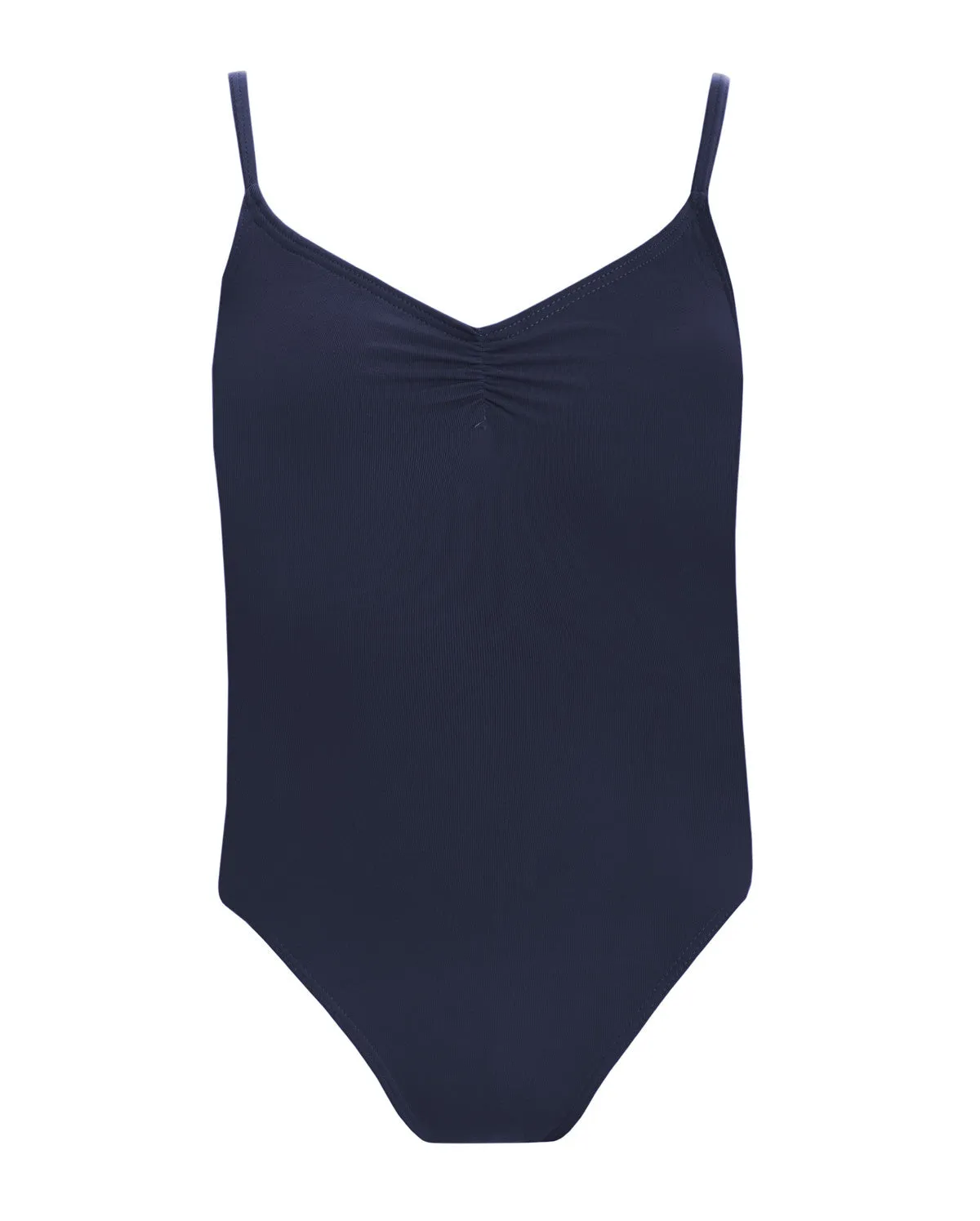 Energetiks FREYA Camisole Leotard, Childs, CL12