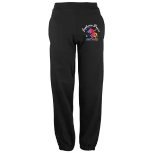 Euphoria Dance Kids Cuffed Joggers