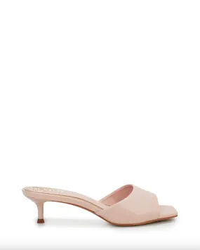 Faiza Sandal - Pale Peony