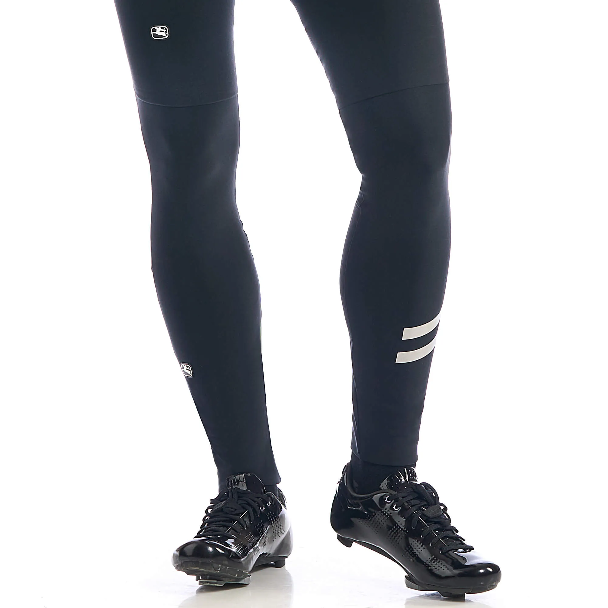 G-Shield Thermal Leg Warmers