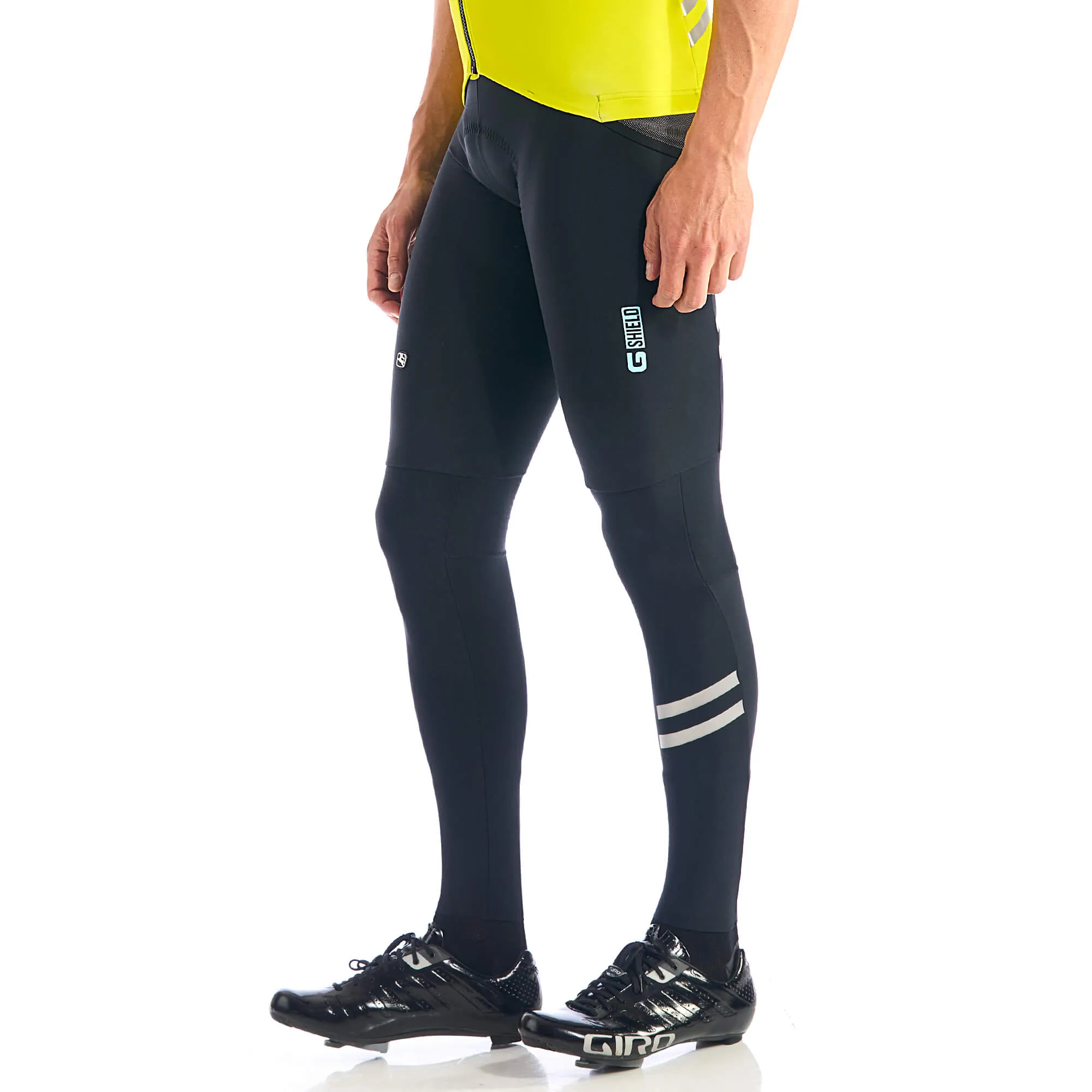 G-Shield Thermal Leg Warmers