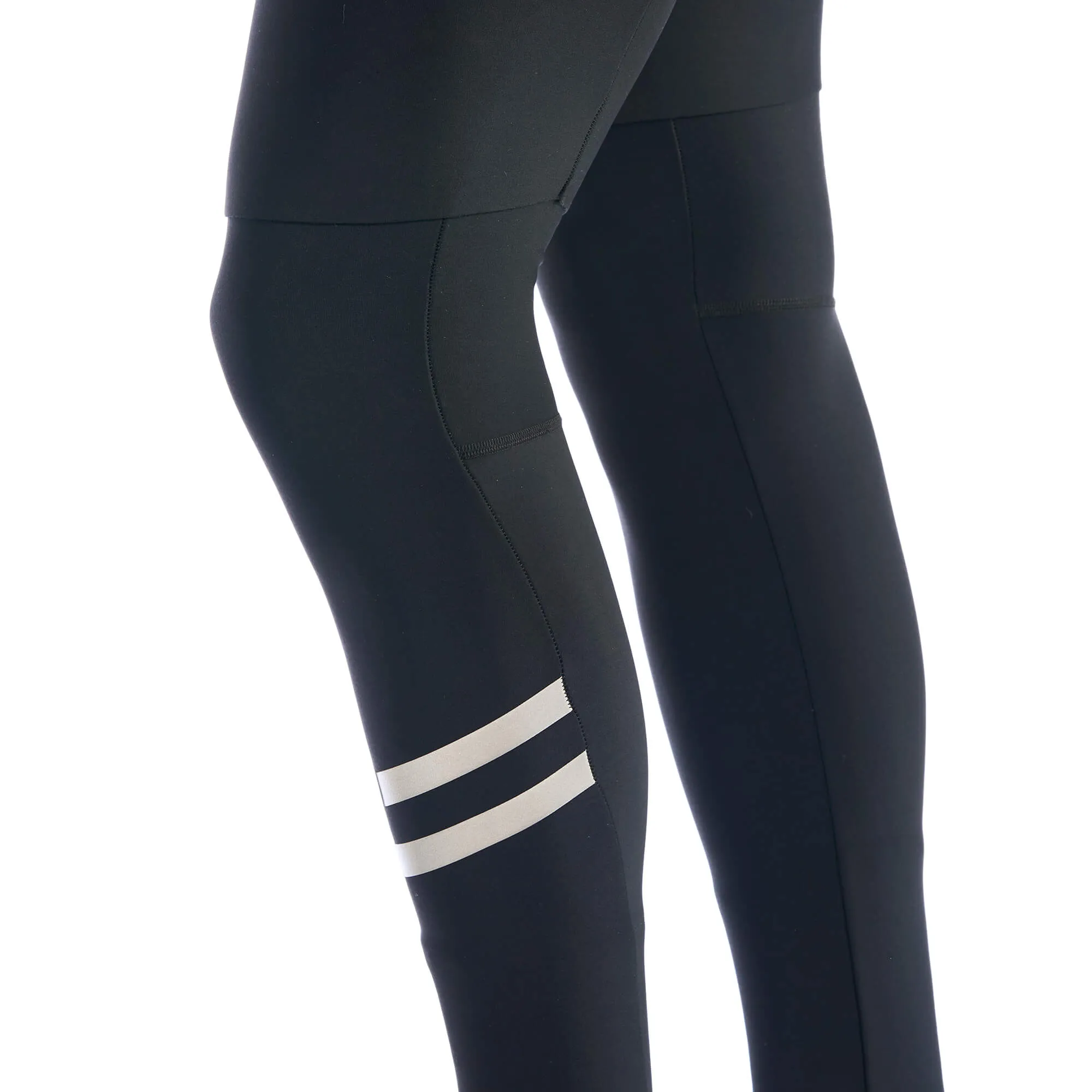 G-Shield Thermal Leg Warmers