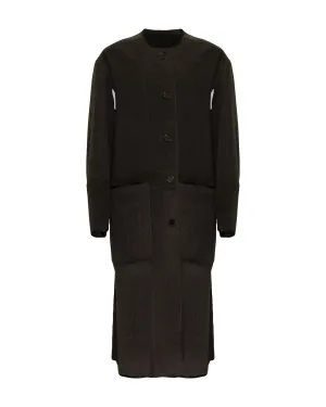 Gabro Coat