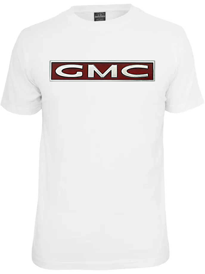 GMC 1960's T-Shirt