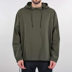 Gramicci Packable Anorak Parka