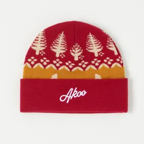 Grove Beanie