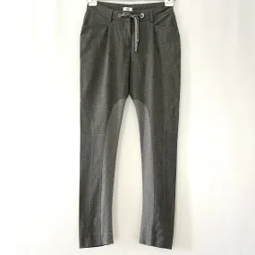 GUNEX Wool Pants