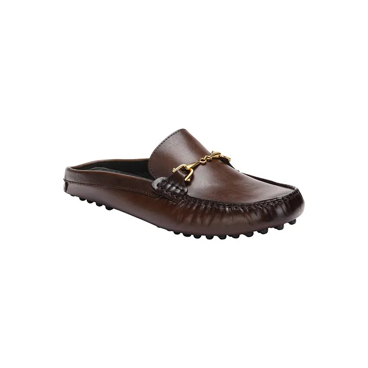 Half Loafer PSV 022