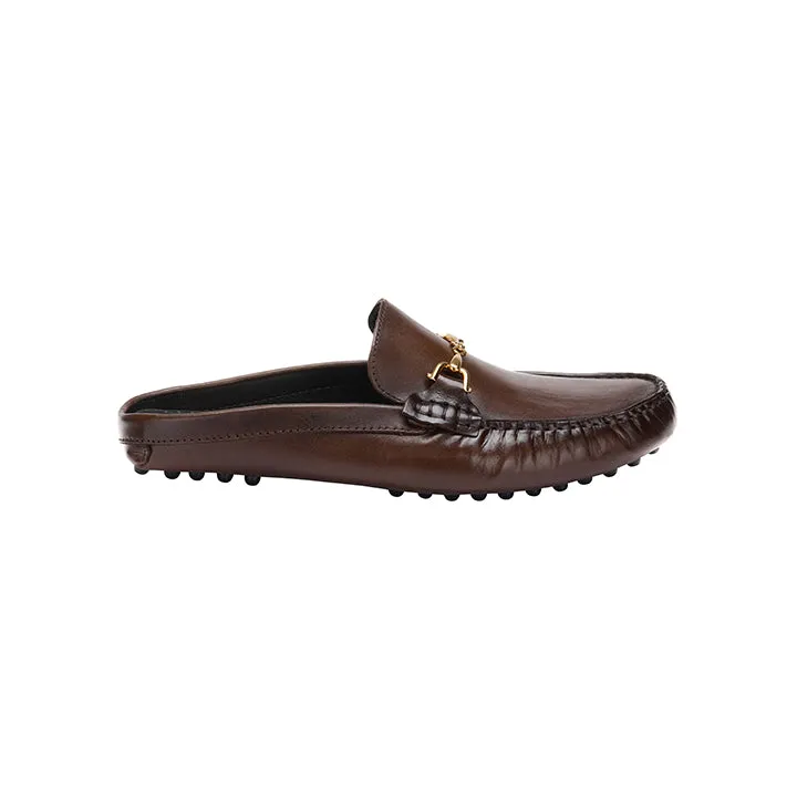 Half Loafer PSV 022