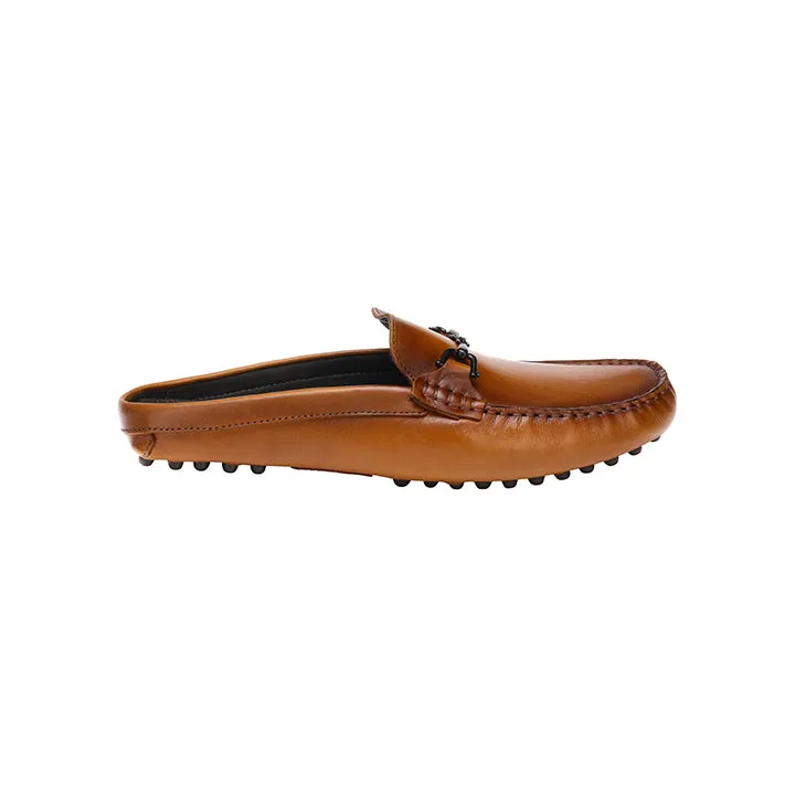 Half Loafer PSV 022