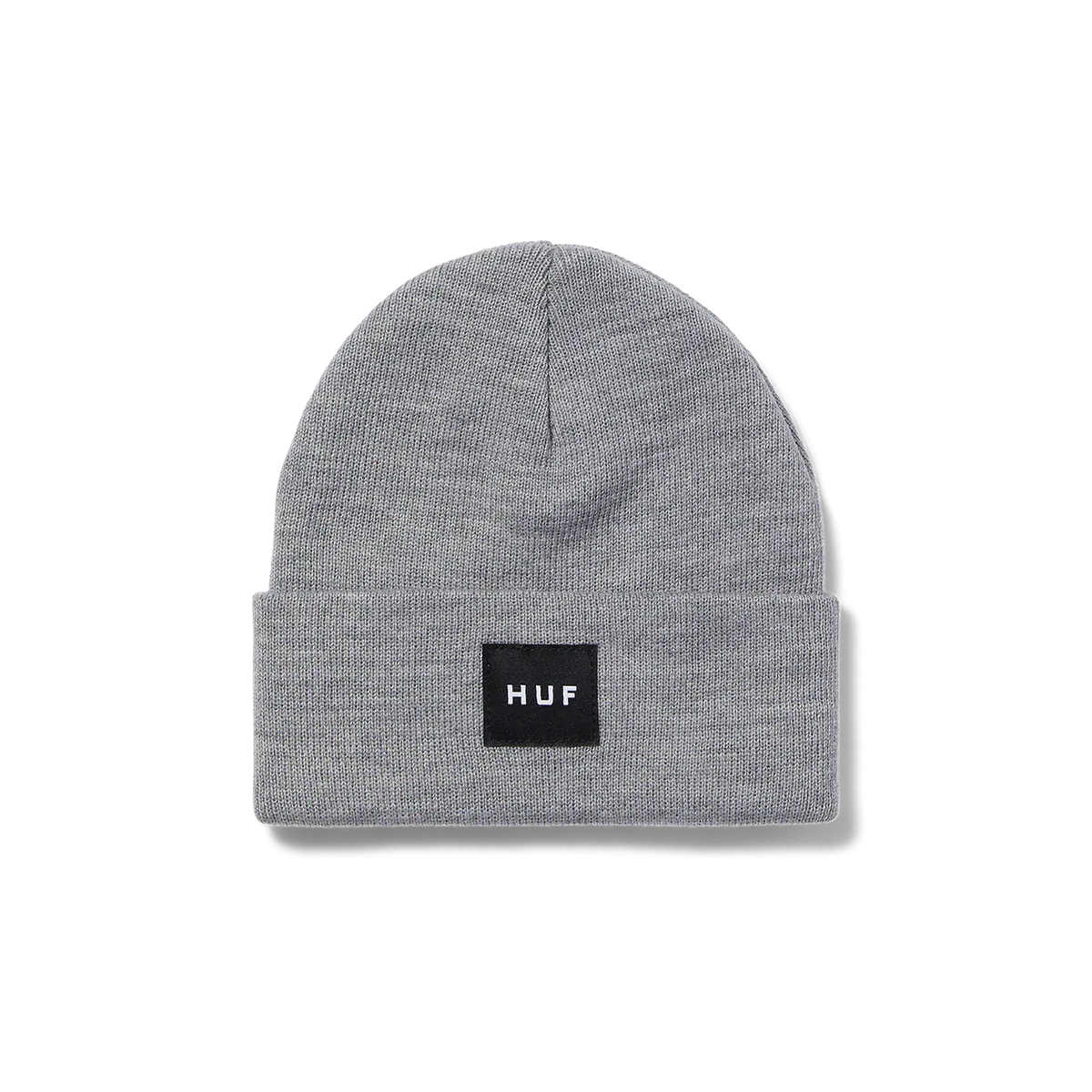 HUF Set Box Beanie