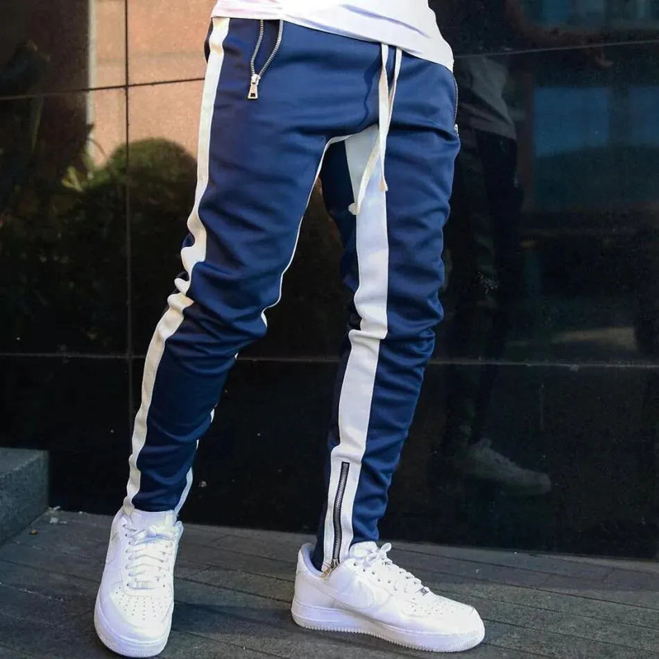 Initiate Special Edition Men's Joggers