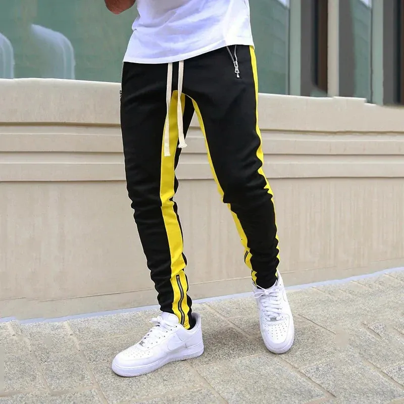 Initiate Special Edition Men's Joggers