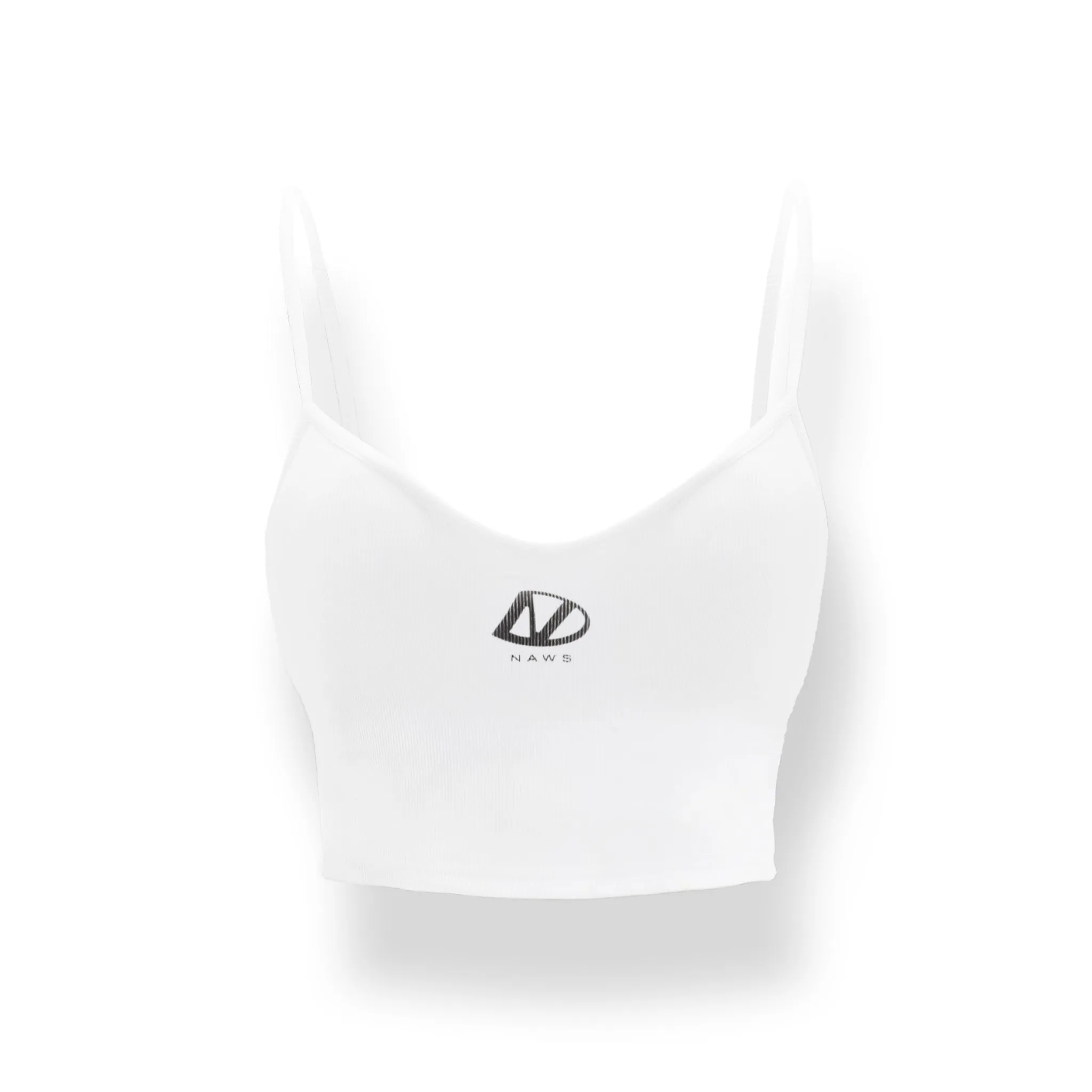 Interpretation Camisole Top