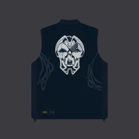 Jhin Gilet