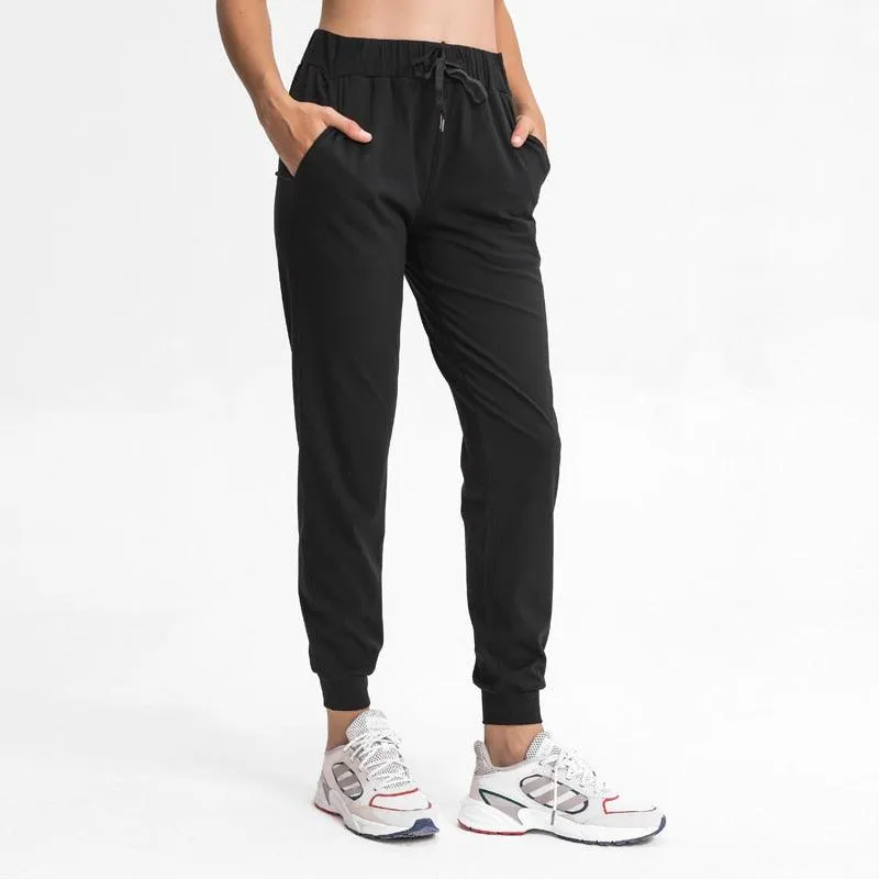 JOIN-IN Sweatpants