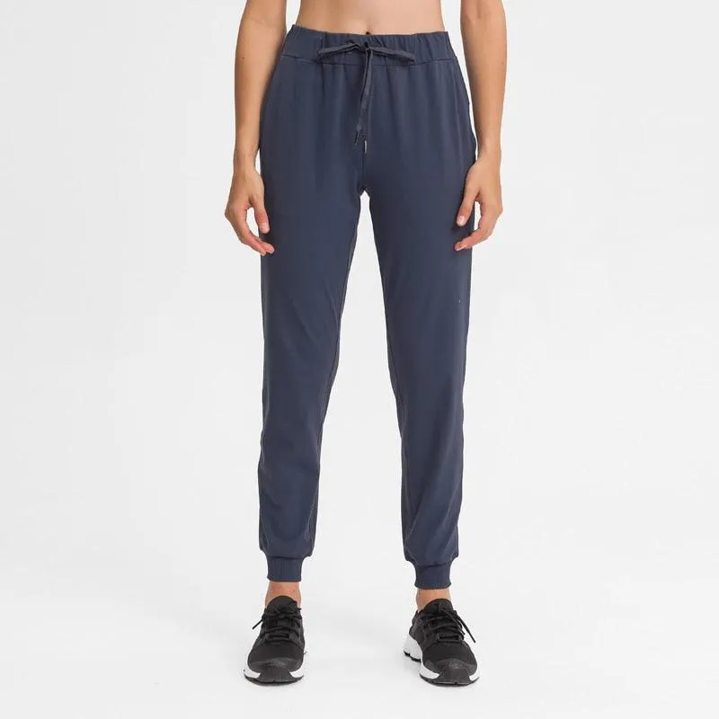 JOIN-IN Sweatpants