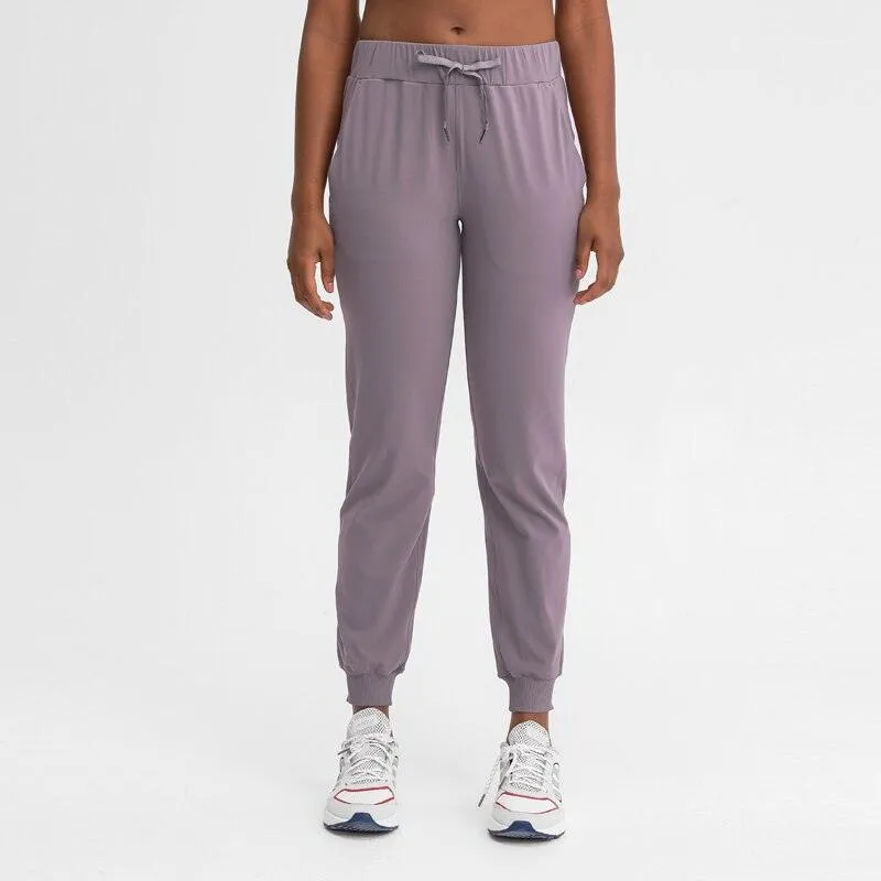 JOIN-IN Sweatpants